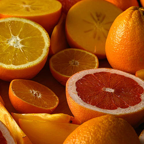 Citrus