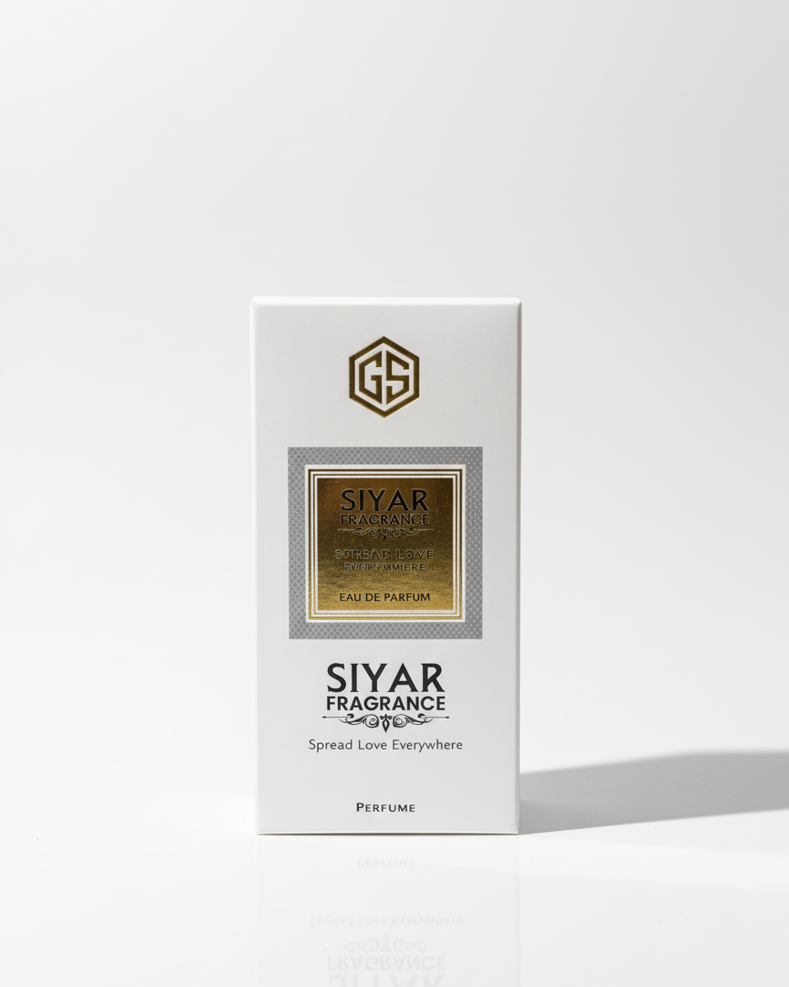 Office Prime Inspired by Office For Men