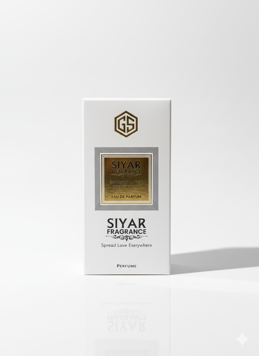 Office Prime Inspired by Office For Men